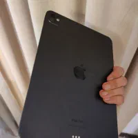 آیپد پرو m4 2024|تبلت|تهران, مینیسیتی (شهرک نفت)|دیوار