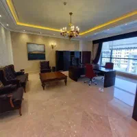 فروش-موقعیت-اداری-هروی-100متر