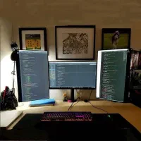 ربات ایران خودرو