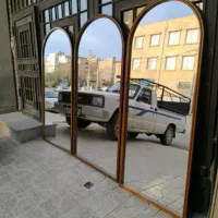 دکوریا آریا