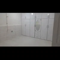 خانه شهرک سلمان|فروش خانه و ویلا|شوش, |دیوار