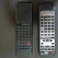 پلیر و اکولایزر ژاپنی|سیستم صوتی خانگی|تهران, کرمان|دیوار