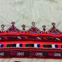 دوچگر موسوم