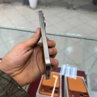 ایفون ۱۵ پرو|موبایل|بیرجند, |دیوار