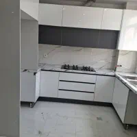 آپارتمان76متر2خواب-طبفه-اول-فول