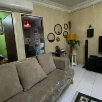 فروش واحد63متری2خواب سنددار در فرهنگ/حاتم|فروش آپارتمان|رشت, خمیران زاهدان|دیوار