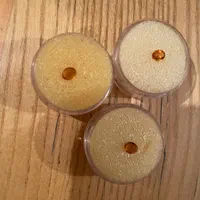 نگین سیترین اصل وارداتی از برزیل|جواهرات|شیراز, فرهنگ شهر|دیوار