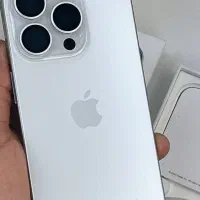 ایفون 15پرومکس
