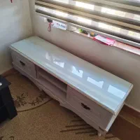 فروش میز تلوزیونی توافقی