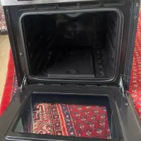 فراخوان