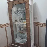 گنجه یا بوفه