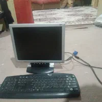 مانیتور