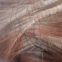 جارو دستی|لوازم نظافت|گرگان, |دیوار