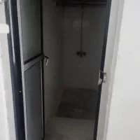 اجاره سوئیت ۵۰ متری همکف در پاکدشت (مامازند)