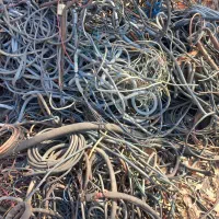 بهترین خریدارکلی ضایعات مس و برنج|خدمات پیشه و مهارت|رشت, بلوار گیلان|دیوار