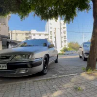 زانتیا ۸۳