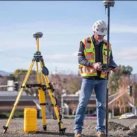 نقشه برداری یو تی ام utm