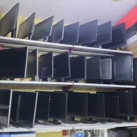 فول اچ دی -2k-4k  همه مدل (استوک برتر مسکن)|قطعات و لوازم جانبی رایانه|کرمانشاه, |دیوار