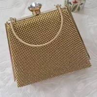 کیف و کفش|کیف، کفش، کمربند|زنجان, |دیوار