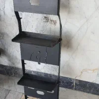 باربند تخت شو و پله نیسان پاترول افرودی|قطعات یدکی و لوازم جانبی|اردبیل, |دیوار