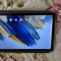 تبلت Galaxy Tab A8 2021|تبلت|تبریز, |دیوار