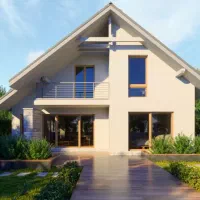 فروش آپارتمان ۱۲۸ متری شهرک سبحان