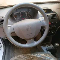 آموزش رانندگی بانوان