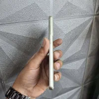 S21fe|موبایل|اهواز, نادری|دیوار