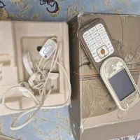 گوشی نوکیا کلکسیونی آلمان|موبایل|شیراز, شهرک پرواز|دیوار