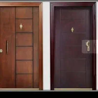 جذب نیرو کارگر ساده و حسابدار خانم