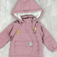 کاپشن وپیراهن مناسب دوقلوها