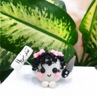 اویز ماشین جاسویچی،جامدادی هرطرح که بخاین|زیورآلات و اکسسوری|تربتحیدریه, جانبازان|دیوار