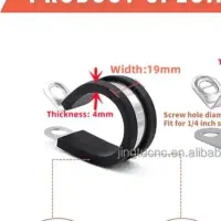 کارگر ساده مرد زیر ۳۵ سال