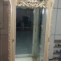 پارتیشن