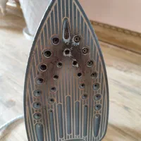 اتو|اتو و لوازم اتو|پاکدشت, پاکدشت (مامازند)|دیوار