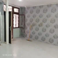 اجاره آپارتمان همکف