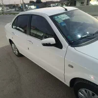 فروش فوری|خودرو سواری و وانت|بهبهان, |دیوار