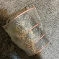 استند نگهدارنده تابه و قابلمه