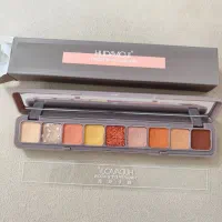 لوازم آرایشی قیمت خرید|آرایشی، بهداشتی، درمانی|گلبهار, شهر جدید گلبهار|دیوار