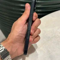 iphone 16 normal|موبایل|تهران, شمسآباد|دیوار