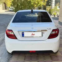 دنا پلاس اتومات توربو درجه 1|خودرو سواری و وانت|قروه, |دیوار