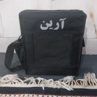 اکوهمراه
