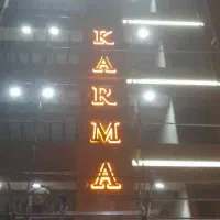 آپارتمان-85متر-دو-خوابه-زمزم-فلاح