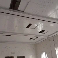 نصاب کناف سقف کاذب