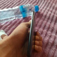 گلکسی j4 فروش فوری|موبایل|تهران, مهران|دیوار