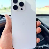 ۱۶ پرومکس سفید ریجیستر