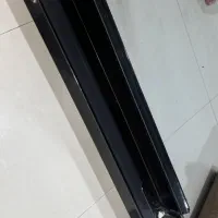 فر گاز|اجاق گاز و لوازم برقی پخت‌وپز|بندرعباس, |دیوار