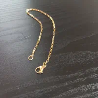 دستبند|بدلیجات|خرم‌آباد, |دیوار