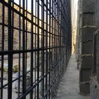 پیمانکاری ساختمان