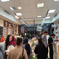 گوشی کارکرده (خرید وفروش)|موبایل|کرمان, |دیوار